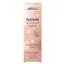 HYALURON TEINT Maquillaje Perfection arena natural, 30 ml