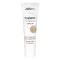 HYALURON TEINT Maquillaje Perfection arena natural, 30 ml