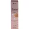 HYALURON TEINT Maquillaje Perfection oro natural, 30 ml
