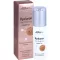 HYALURON TEINT Maquillaje Perfection oro natural, 30 ml