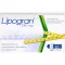 LIPOGRAN Comprimidos, 60 uds