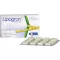 LIPOGRAN Comprimidos, 60 uds