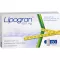 LIPOGRAN Comprimidos, 60 uds