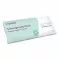 Prueba de embarazo Cyclotest 25 Mlu / ml de orina, 1 ud