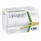 Tabletas de Lipogran (180 piezas)