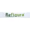 REFIGURA Bastones, 15 uds