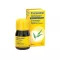Baño frío Pinimenthol® a partir de 12 años, 30 ml