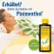 Baño frío Pinimenthol® a partir de 12 años, 190 ml