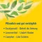Baño frío Pinimenthol® a partir de 12 años, 190 ml