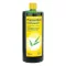 PINIMENTHOL Baño frío a partir de 12 años, 1000 ml