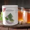 H&S Té a granel de hojas de frambuesa, 70 g