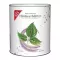 H&S Té a granel de hojas de frambuesa, 70 g