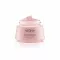 Vichy Neovadiol Rosa Platino Crema, 50 ml