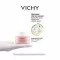 Vichy Neovadiol Rosa Platino Crema, 50 ml