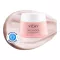 Vichy Neovadiol Rosa Platino Crema, 50 ml