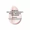 Vichy Neovadiol Rosa Platino Crema, 50 ml