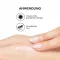 Vichy Neovadiol Rosa Platino Crema, 50 ml