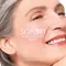 Vichy Neovadiol Rosa Platino Crema, 50 ml