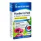 KLOSTERFRAU Tos &amp; Pastillas para la garganta, 20 uds