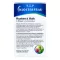 KLOSTERFRAU Tos &amp; Pastillas para la garganta, 20 uds