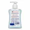 SAGROTAN Jabón líquido de manos para médicos, 250 ml
