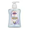SAGROTAN Jabón líquido de manos para médicos, 250 ml