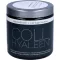 COLLHYALEEN Polvo para solución oral, 180 g