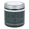 Collhyaleen Plv.z.verst.an solución oral (180 g)
