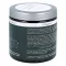 Collhyaleen Plv.z.verst.an solución oral (180 g)