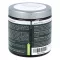 Collhyaleen Plv.z.verst.an solución oral (180 g)
