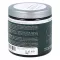 Collhyaleen Plv.z.verst.an solución oral (180 g)