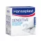 HANSAPLAST Rollo de yeso sensible 6 cmx5 m, 1 ud