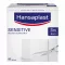 Hansaplast Sensitive yeso rollo de 5 m (8 cm de ancho), 1 pieza