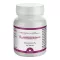 B12 Metilcobalamina Dr. Jacobs pastillas, 60 piezas