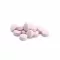 B12 Metilcobalamina Dr. Jacobs pastillas, 60 piezas