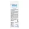 Naviblef Espuma para Párpados Cuidado Diario (50 ml)