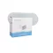 Boso medisol Inhalador profundo compacto (1 pieza)