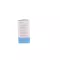 Boso medisol Inhalador profundo compacto (1 pieza)