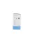 Boso medisol Inhalador profundo compacto (1 pieza)