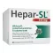 Hepar-SL® 640 mg comprimidos recubiertos con película, 20 piezas