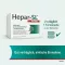Hepar-SL® 640 mg comprimidos recubiertos con película, 50 piezas