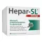 Hepar-SL® 640 mg comprimidos recubiertos con película, 50 piezas