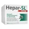 Hepar-SL® 640 mg comprimidos recubiertos con película, 100 piezas