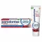 PARODONTAX Pasta dentífrica Complete Protection, 75 ml