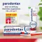 Parodontax pasta de dientes de protección completa, 75 ml