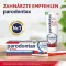 PARODONTAX Pasta dentífrica Complete Protection, 75 ml