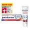 Parodontax pasta de dientes de protección completa, 75 ml