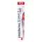 PARODONTAX Protección completa cepillo de dientes suave, 1 ud