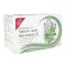 H&amp;S® té para dormir y nervios N bolsas de filtro, 20X2,0 g