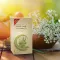 H&amp;S® té para dormir y nervios N bolsas de filtro, 20X2,0 g